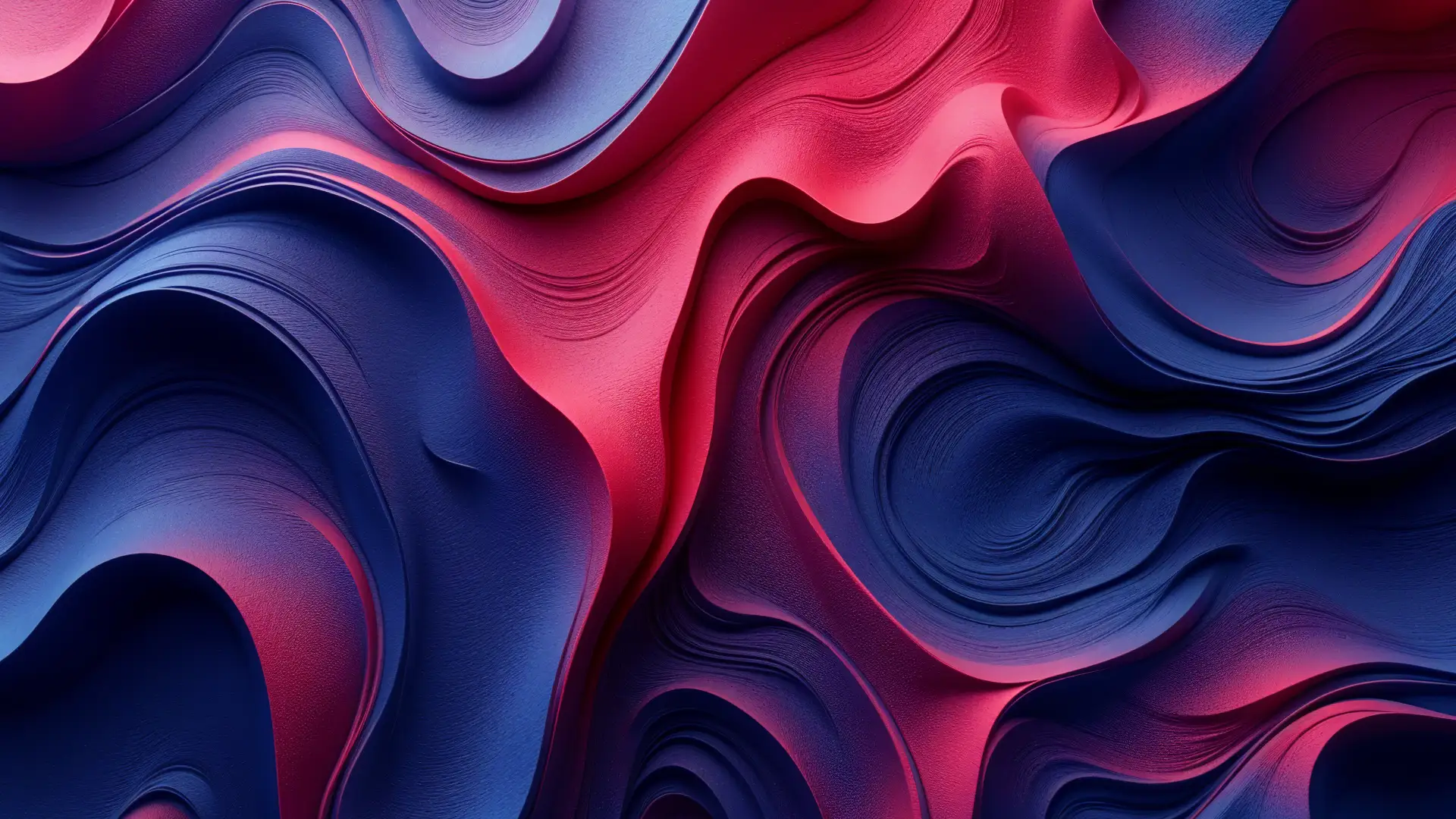 Image Slider 01