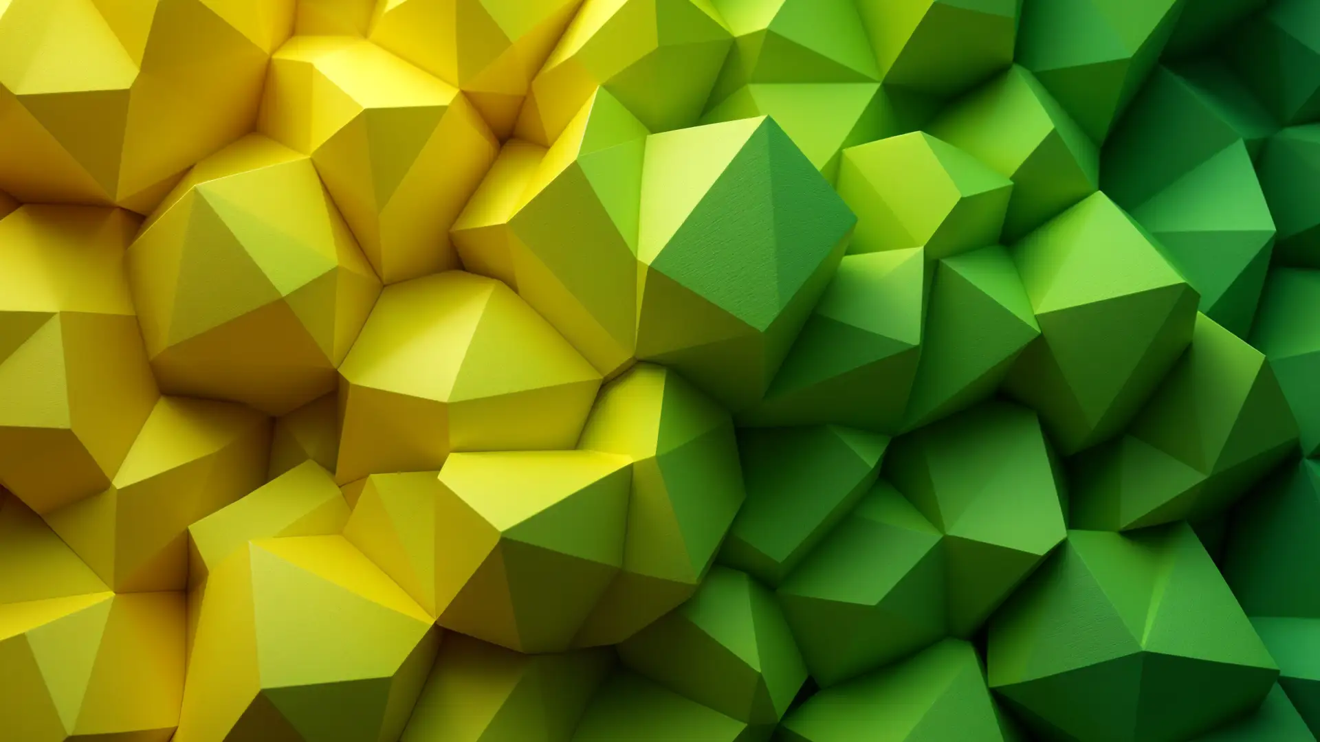 Image Slider 02
