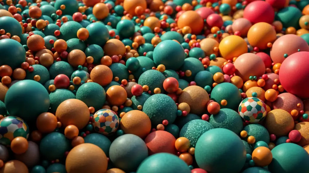 Image Slider 06